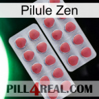 Zen Pill 19